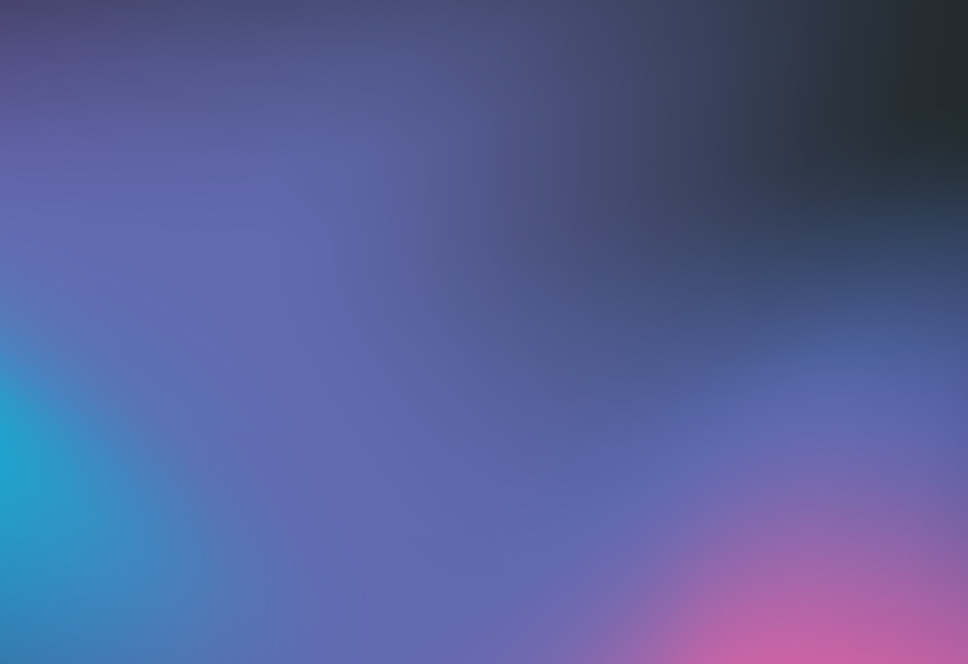 fondo