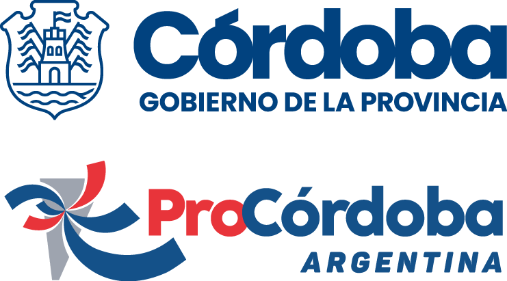 Pro Cordoba