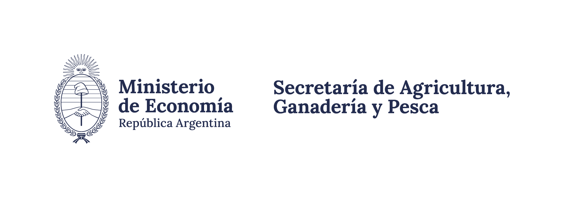 Ministerio de Economía