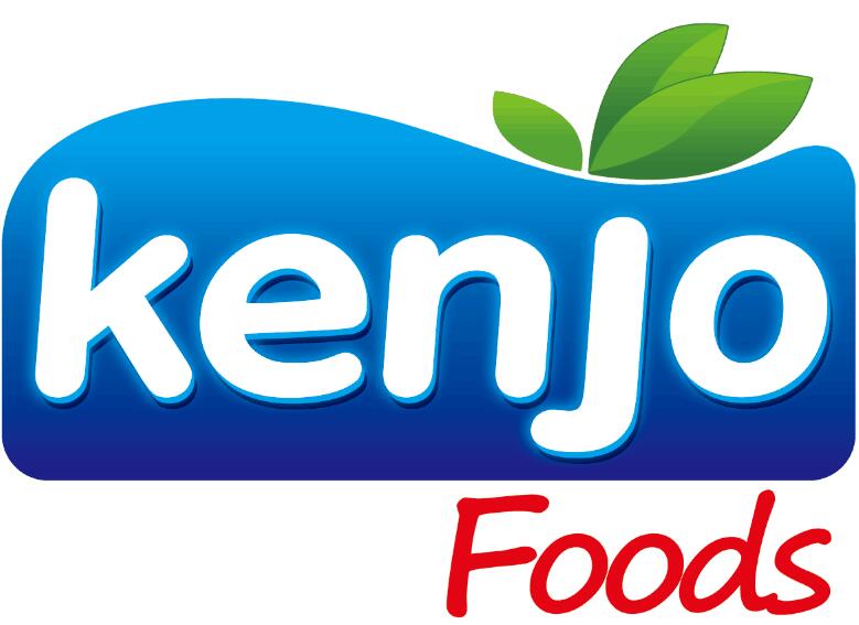 Kenjo Foods