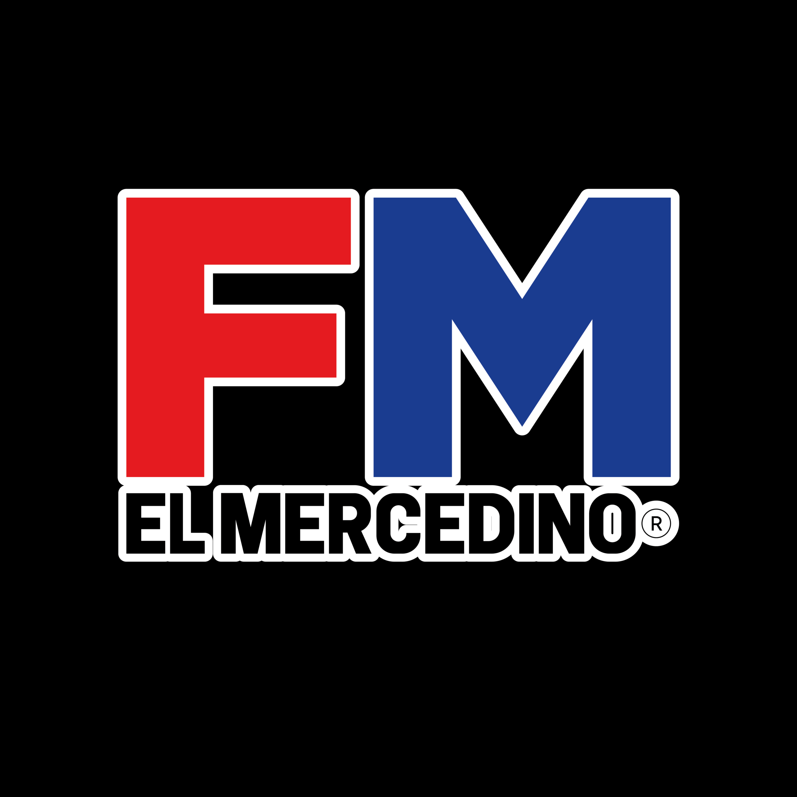 El Mercedino Matadero y Frigorifico FM