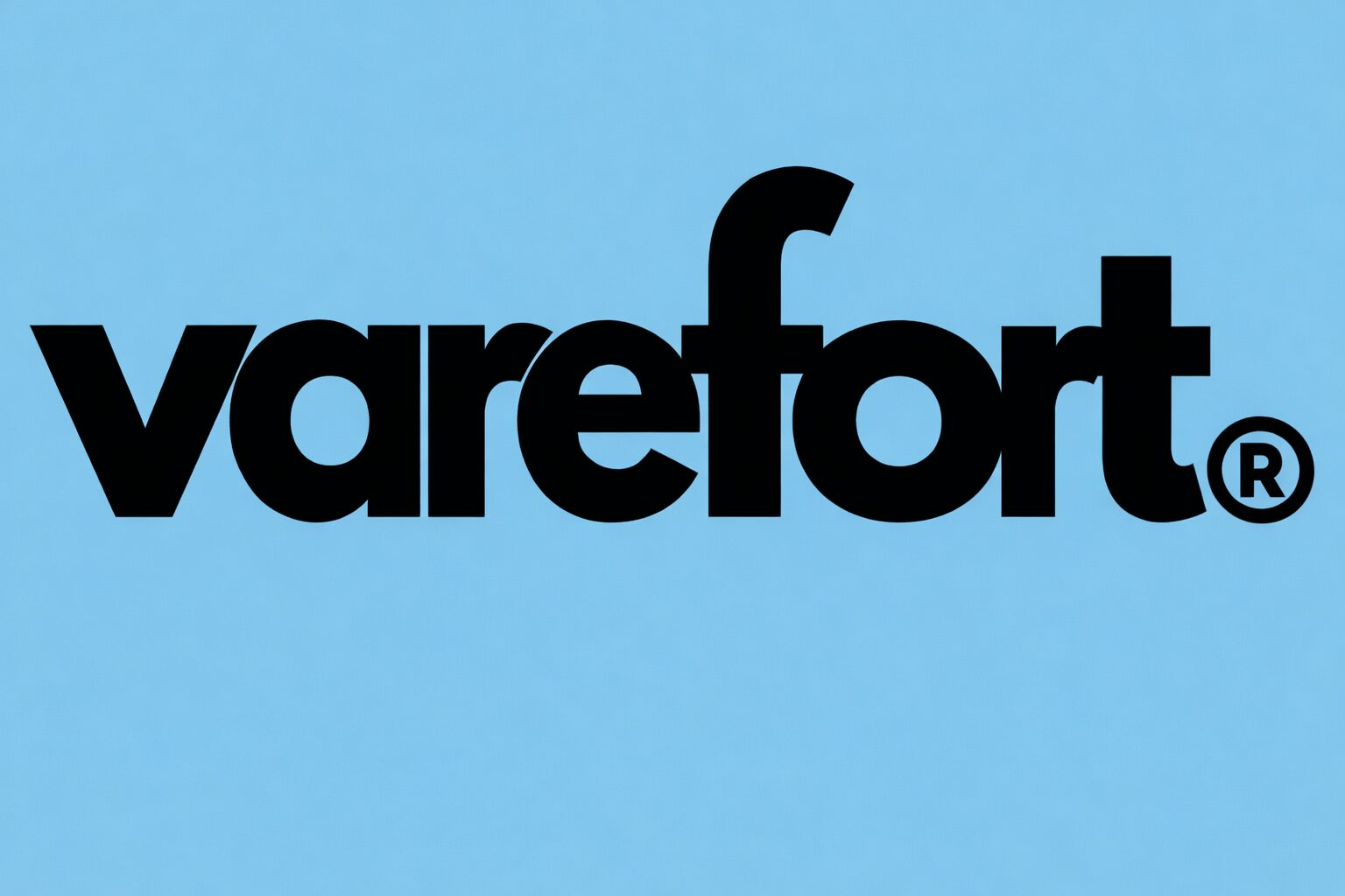 Varefort
