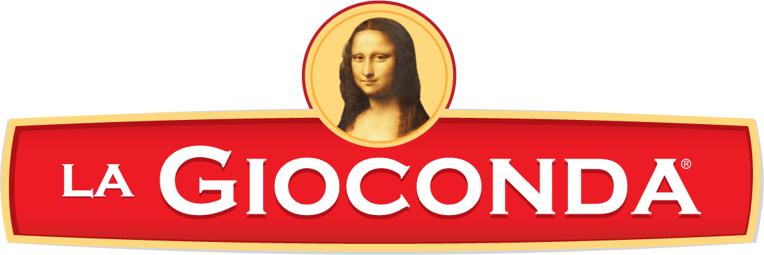 Establecimiento La Gioconda