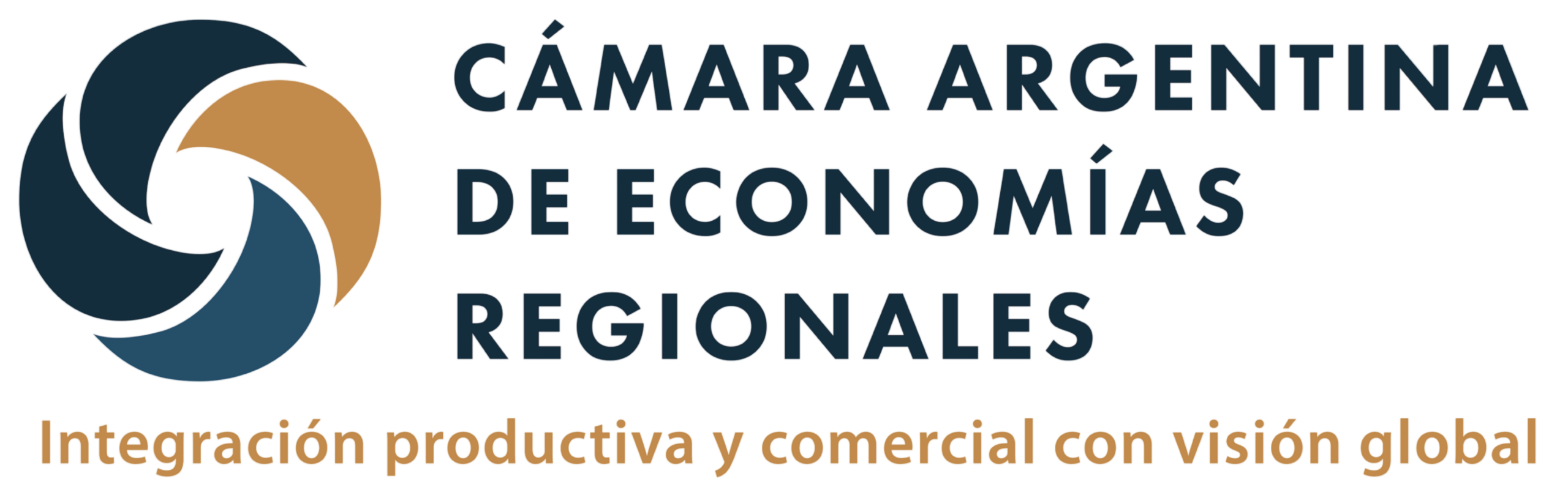 Cámara Argentina de Economías Regionales