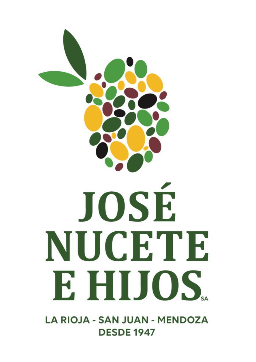 José Nucete e Hijos SA
