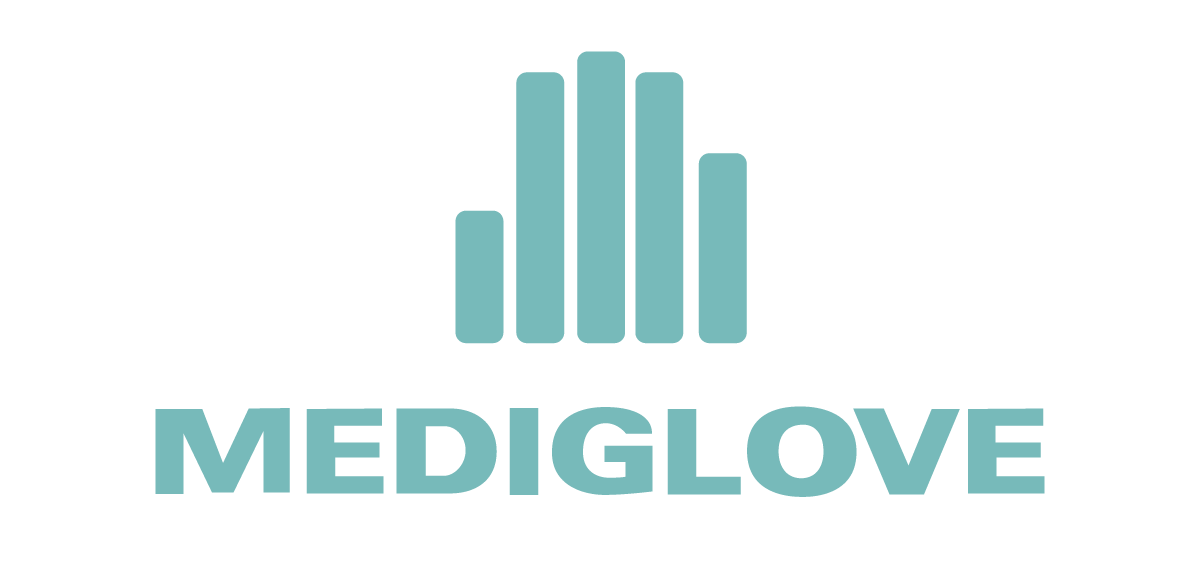 Mediglove SRL