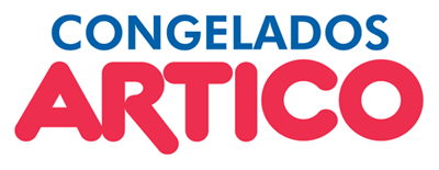 Congelados Artico S.A.