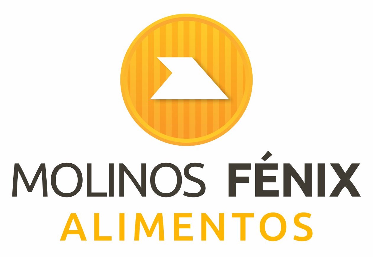 Molinos Fenix Alimentos
