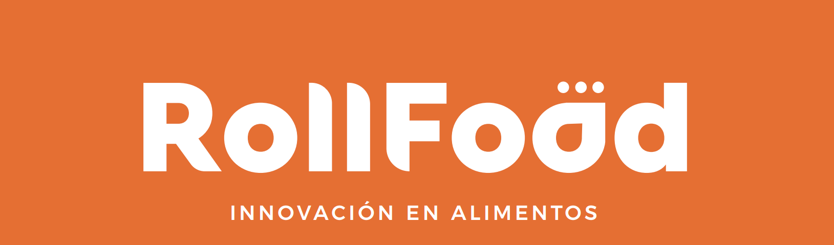 ROLLFOOD SAS