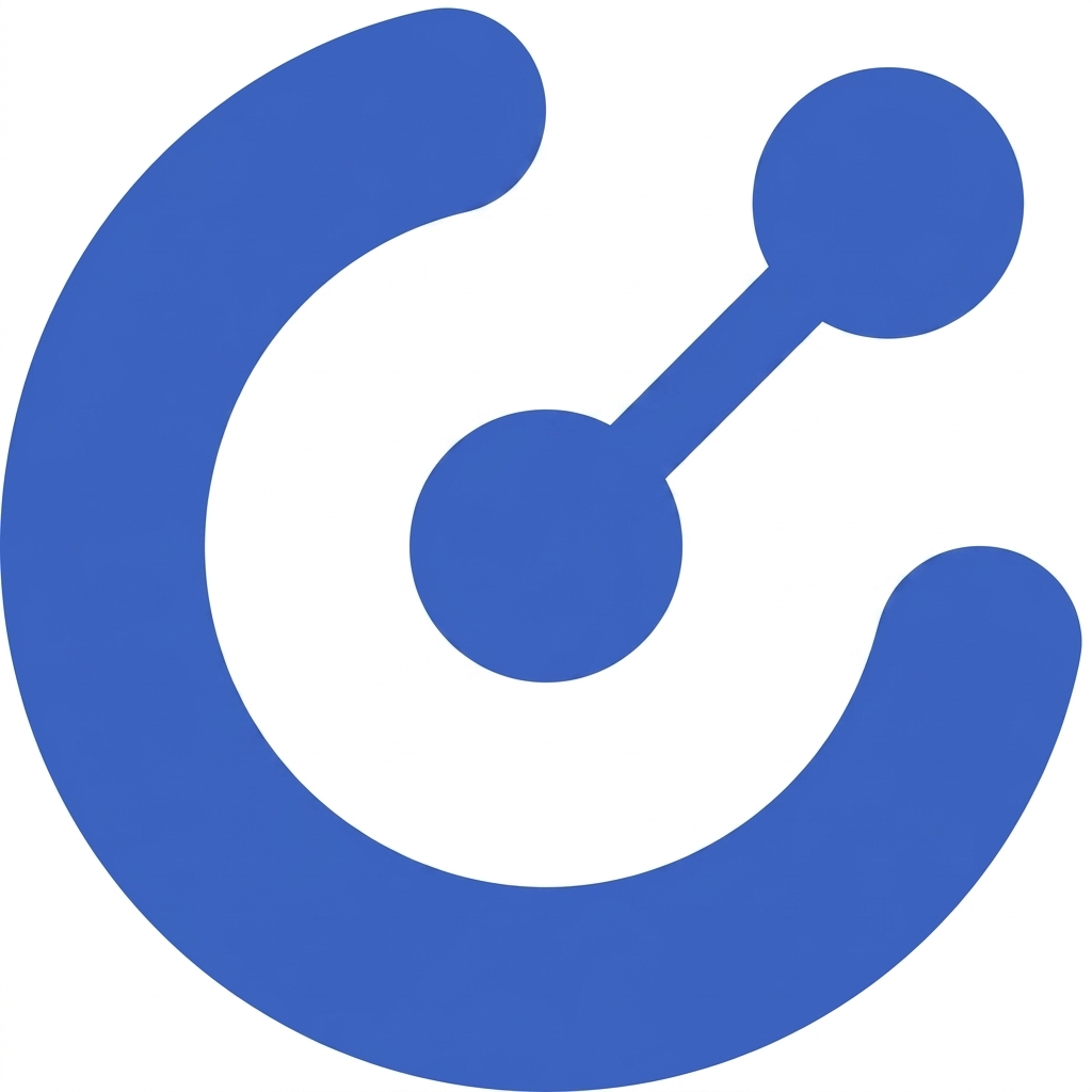 Consultora Conexiones