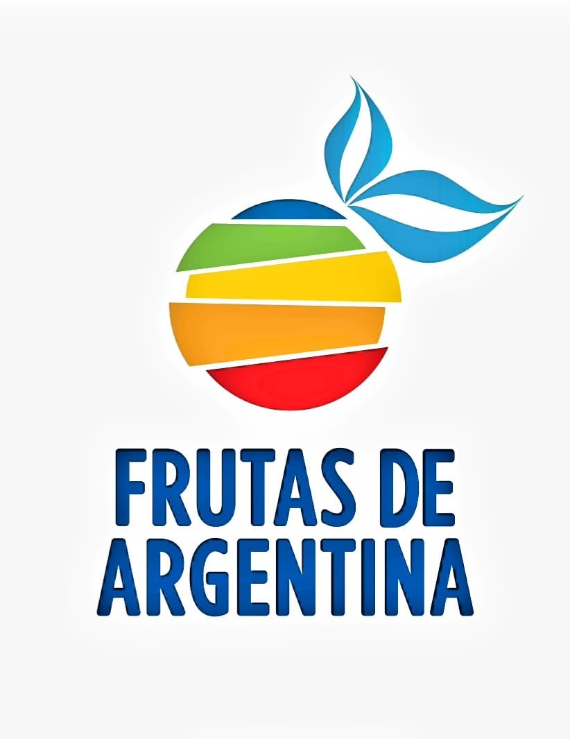 FRUTAS DE ARGENTINA