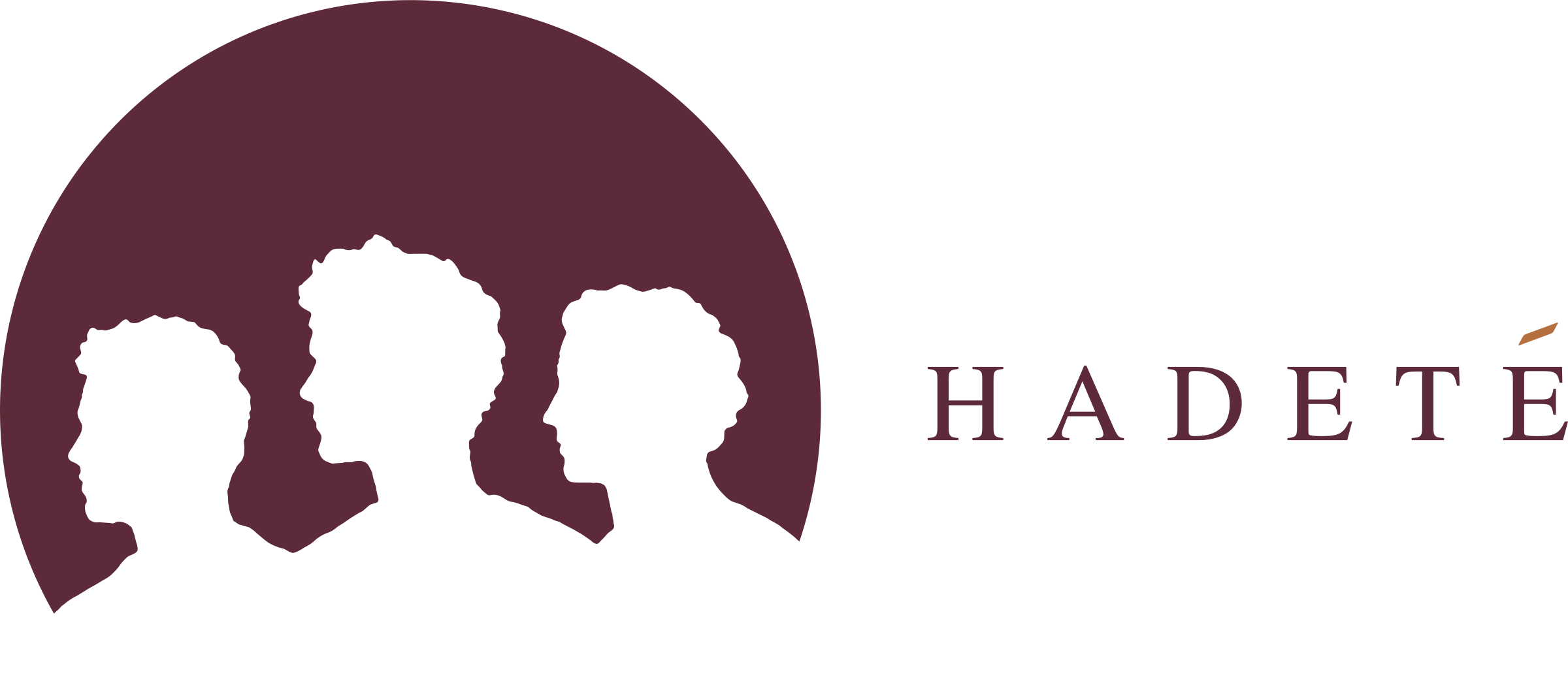 HADETÉ