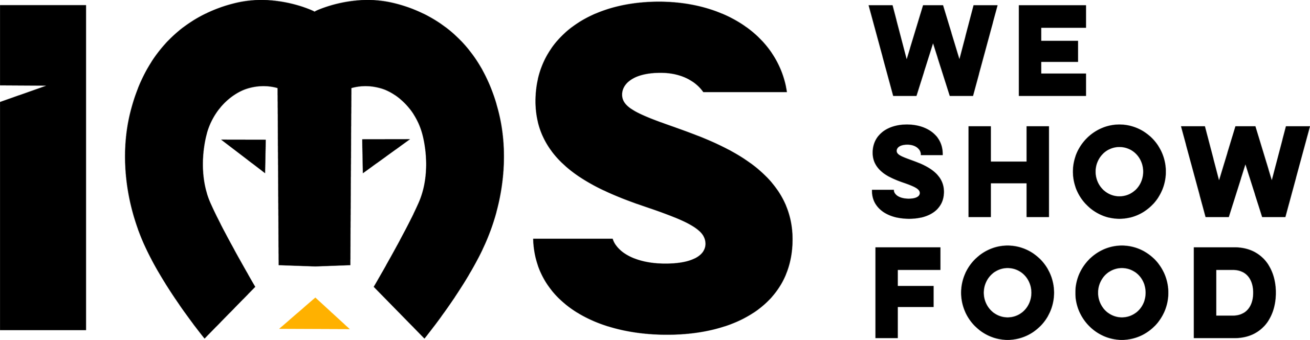 IMS COMPANY