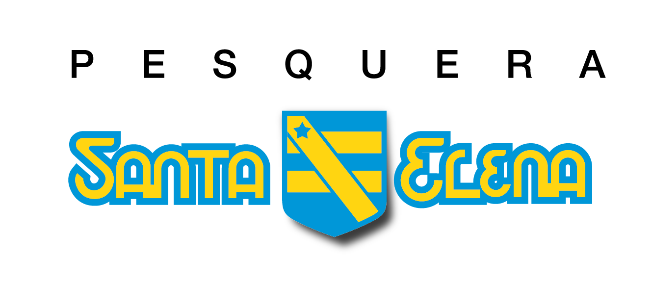 PESQUERA SANTA ELENA S.A.
