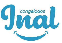 COMERCIAL INAL 2005 SA