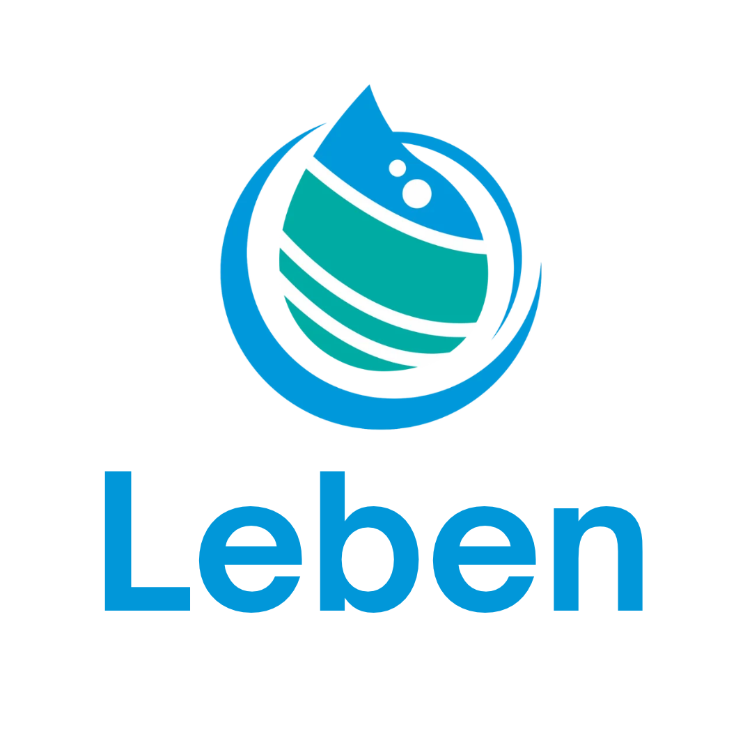 LEBEN S.R.L