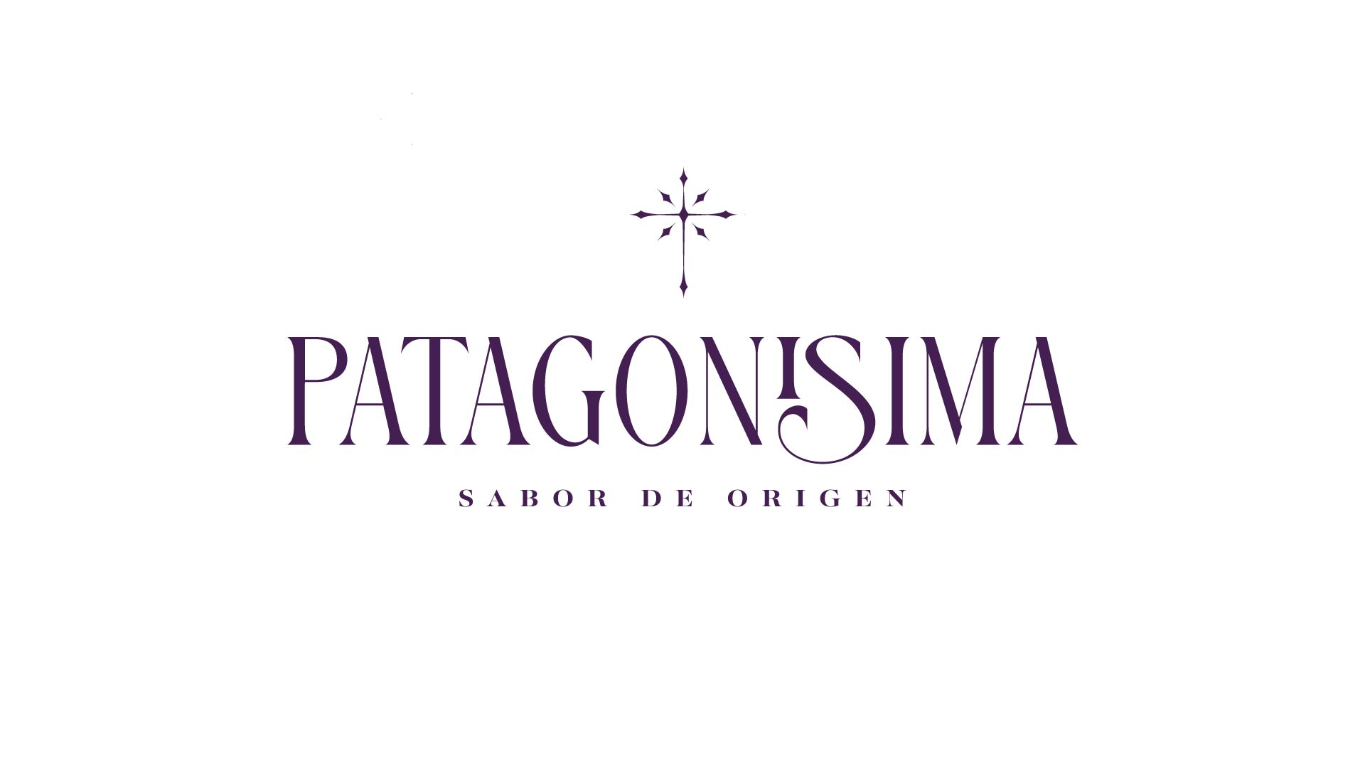 Patagonisima SRL