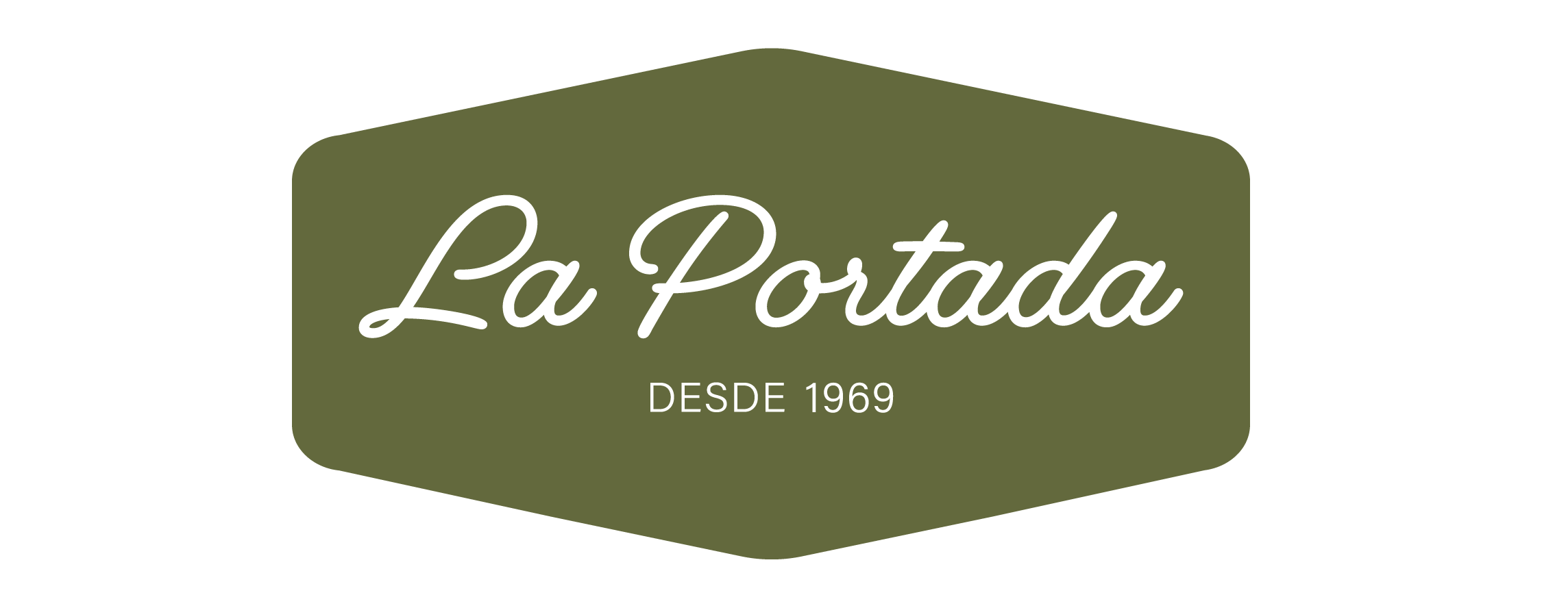 OLIVICOLA LA PORTADA