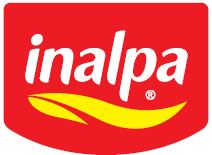 INALPA INDUSTRIAS ALIMENTICIAS PAVÓN ARRIBA S.A.