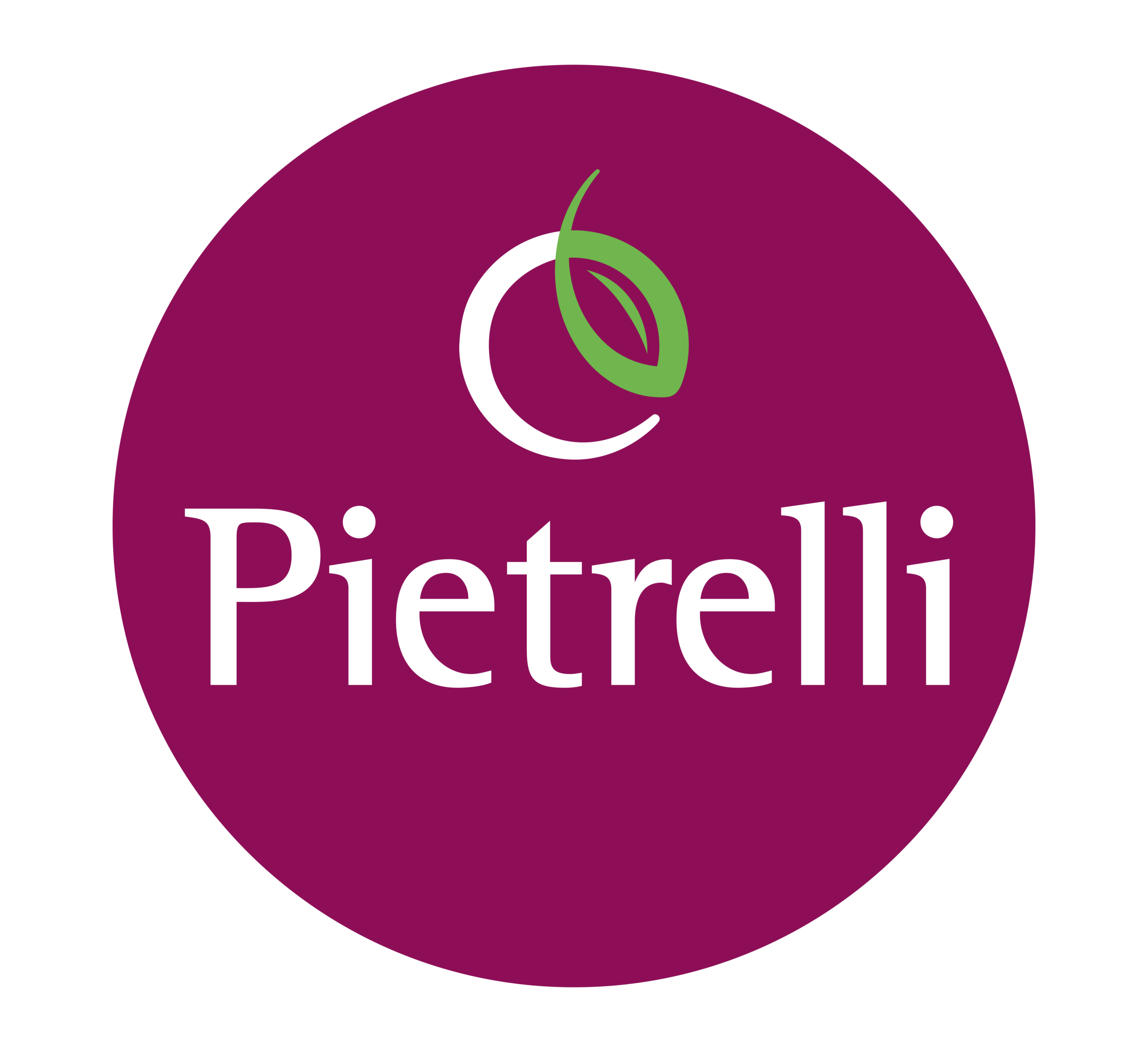 PIETRELLI FRUIT