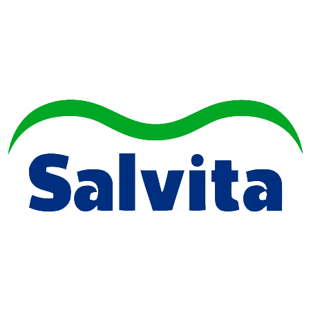 SALVITA