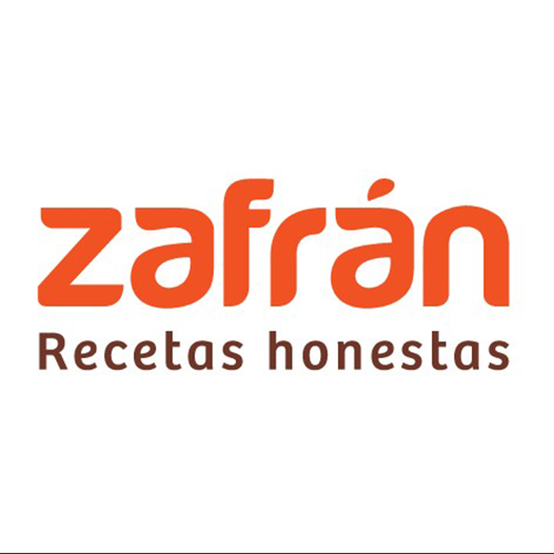 Zafrán