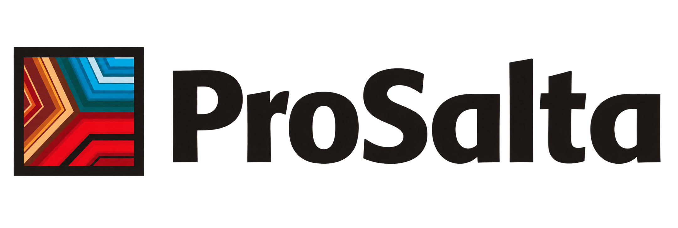ProSalta