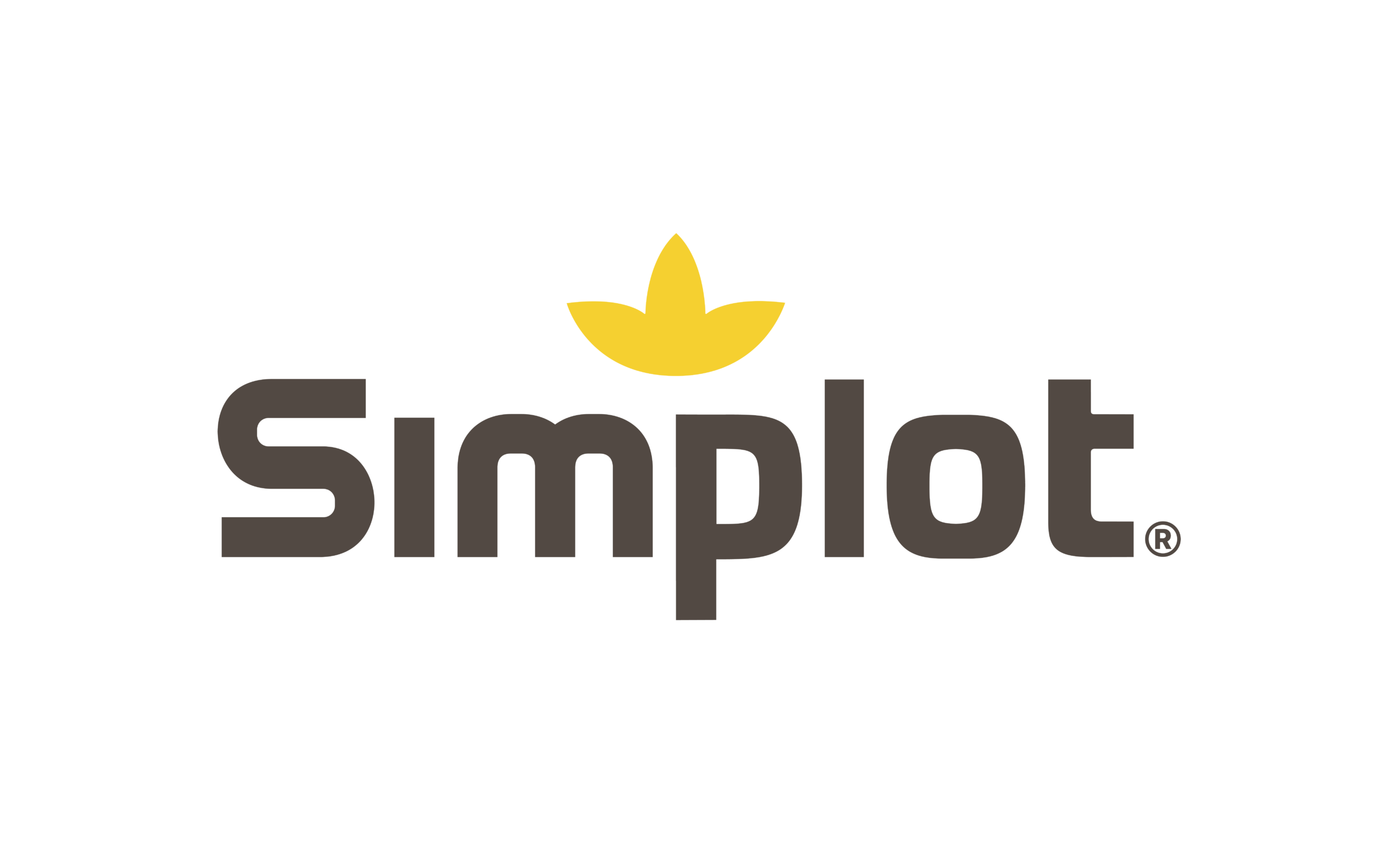 SIMPLOT FOOD