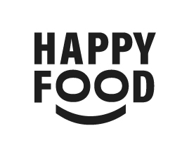 Happy Food