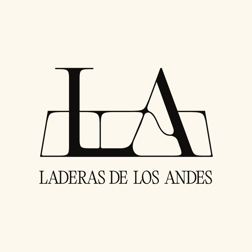 Laderas de los Andes