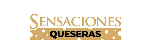 SENSACIONES QUESERAS