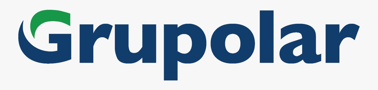 Grupolar