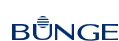Bunge Argentina