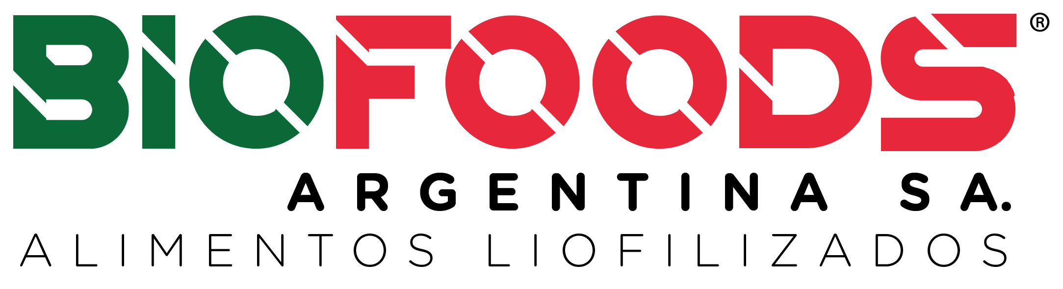 Biofoods Argentina