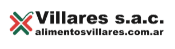 Villares SAC